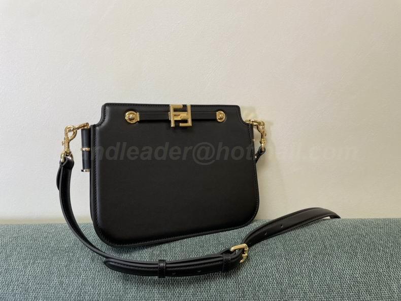 Fendi Handbags 127